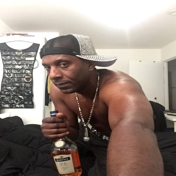Belly Flatt (feat. Poizon) - Single album cover
