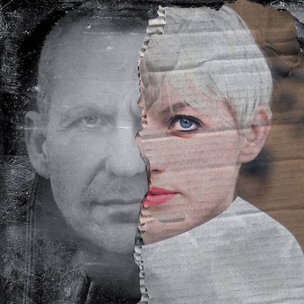 Eigengrau album cover