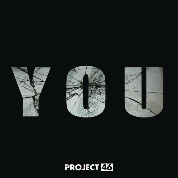 You - Single album cover