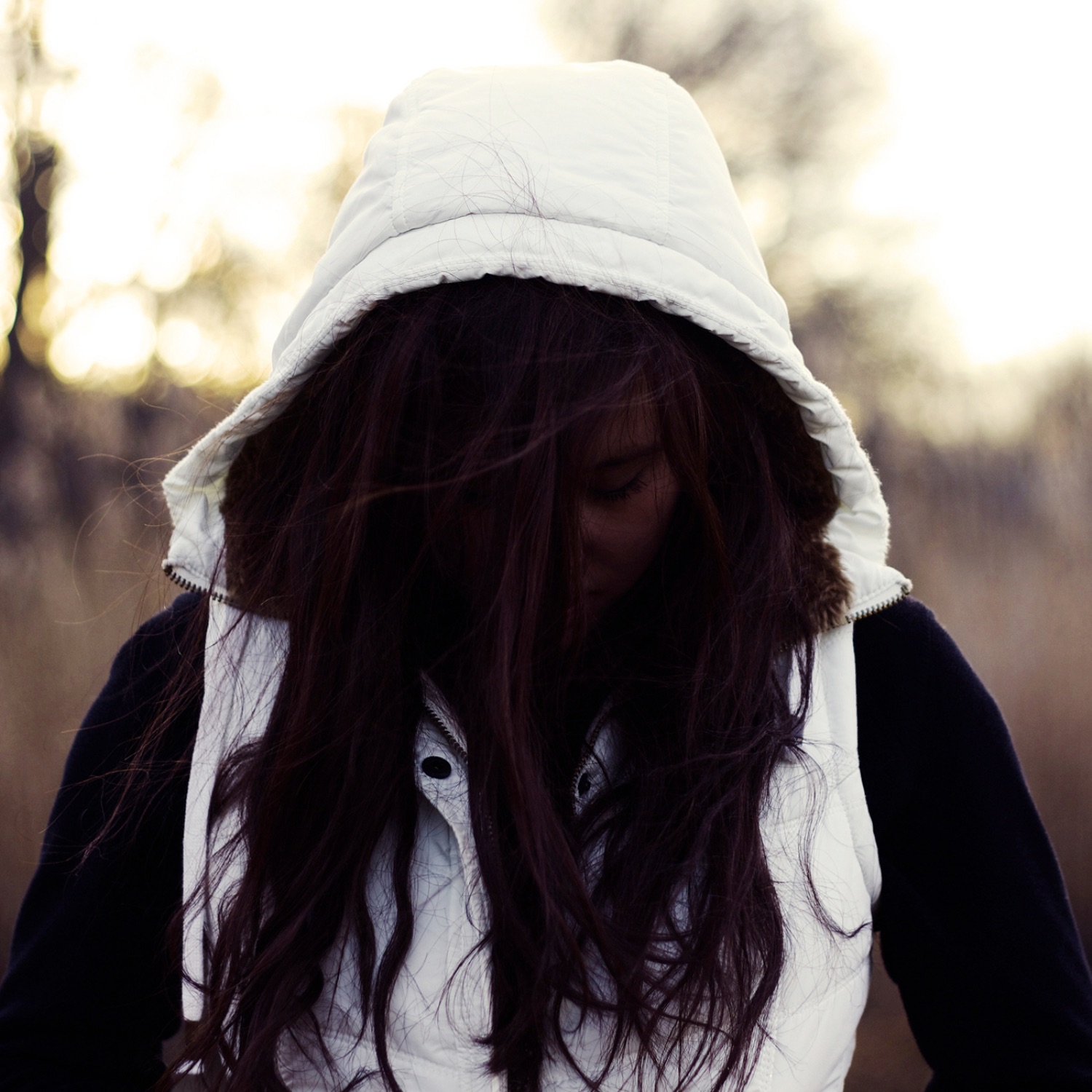 Resistance Is Beautiful album cover