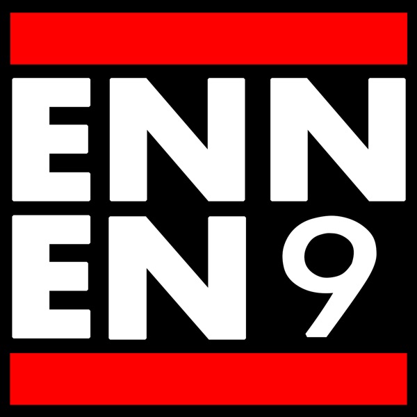 Ennen Ysii album cover