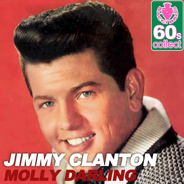 Molly Darling (Remastered) - Single album cover