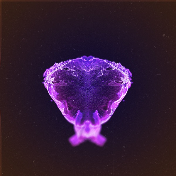 Copycat - Single album cover