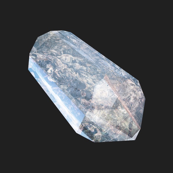 Stole the Night Remixes - Single album cover