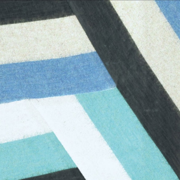 Warm Tonal Touch - EP album cover