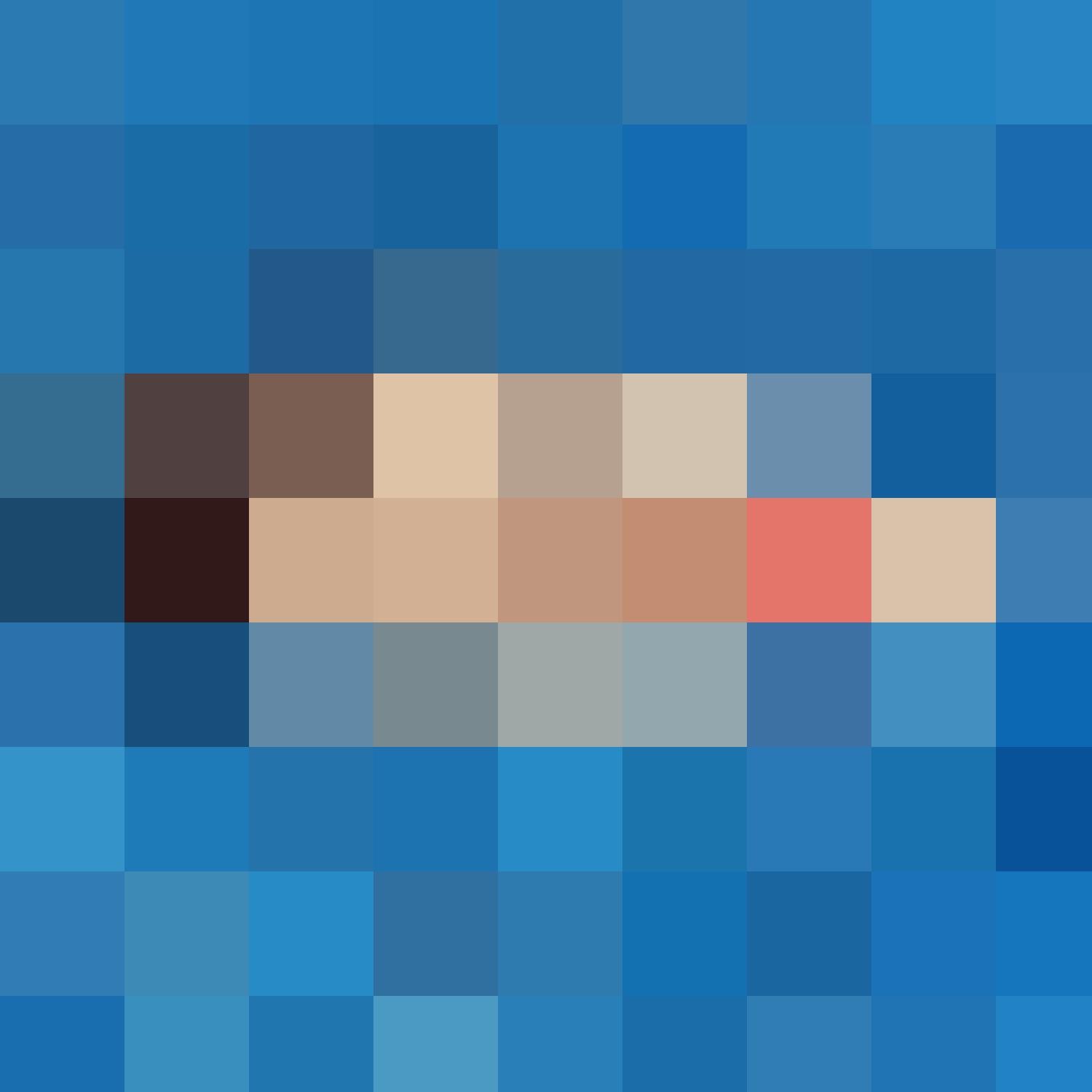 Complètement Fou (Remix) [EP] album cover