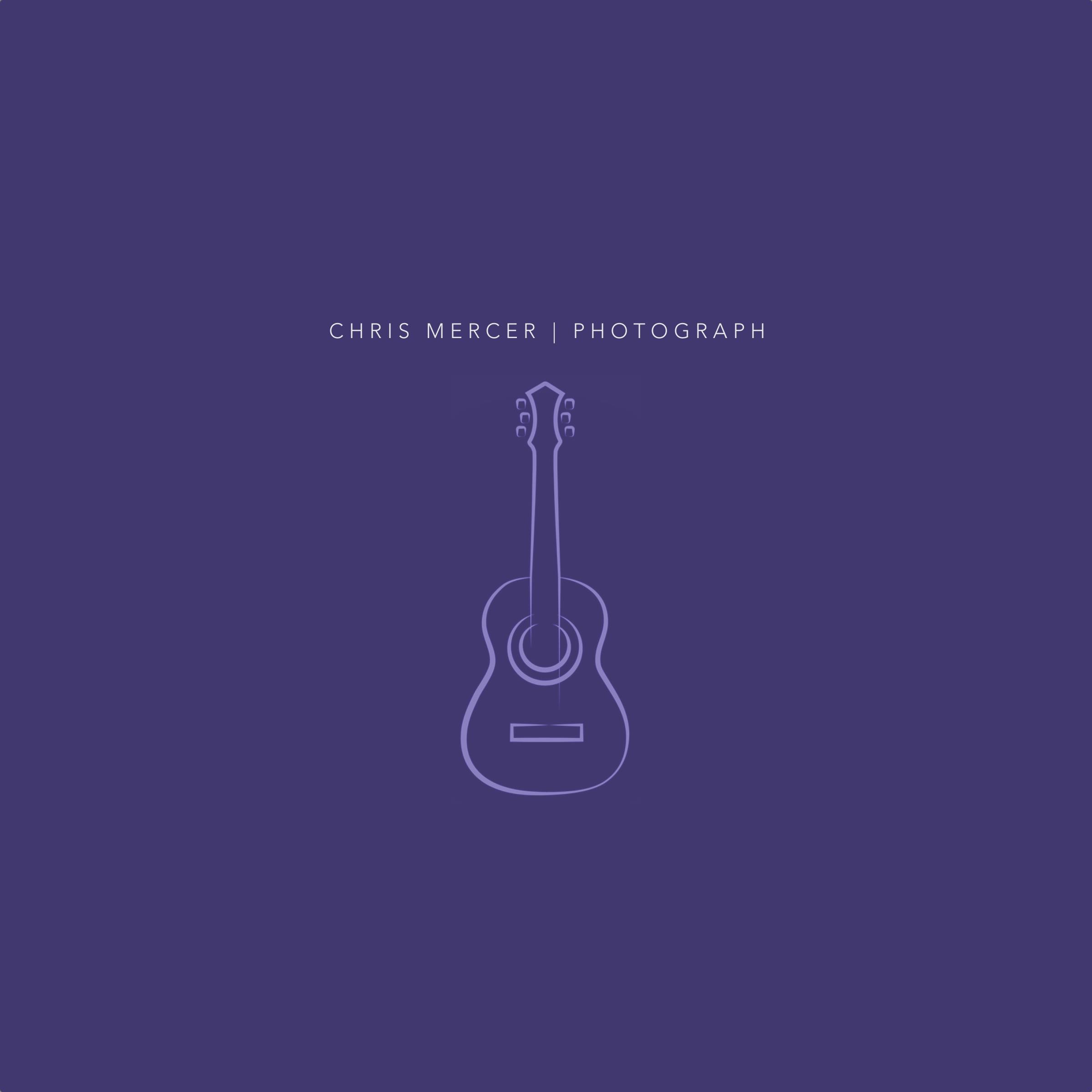 Photograph - Single album cover