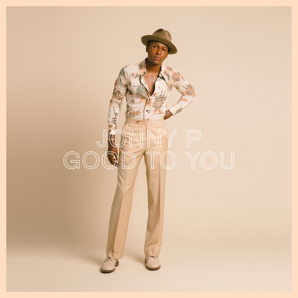 Good to You - Single album cover