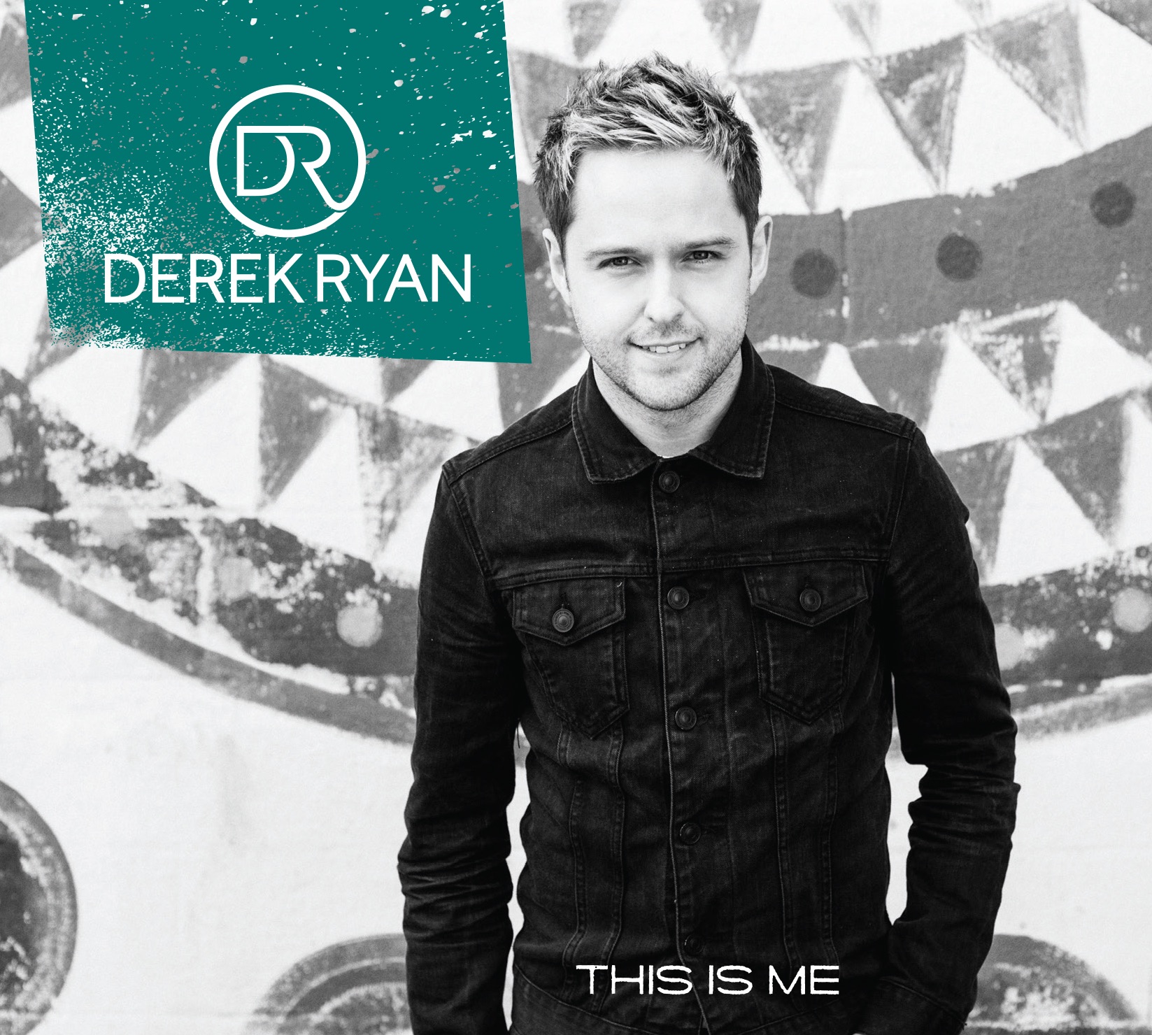 This Is Me - Single album cover
