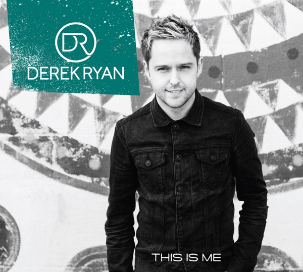 This Is Me - Single album cover