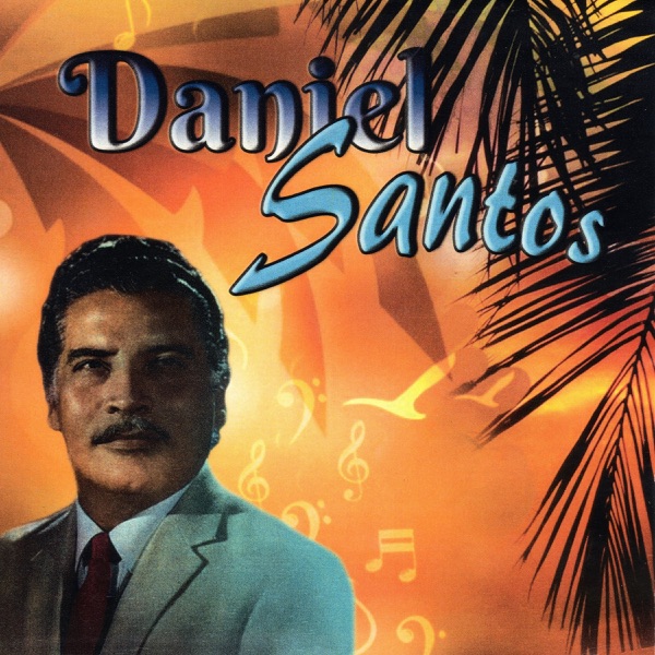 Lamento Borincano album cover