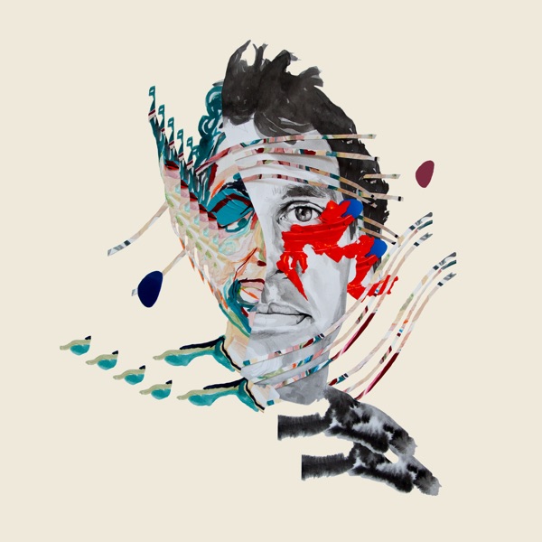 Painting With album cover
