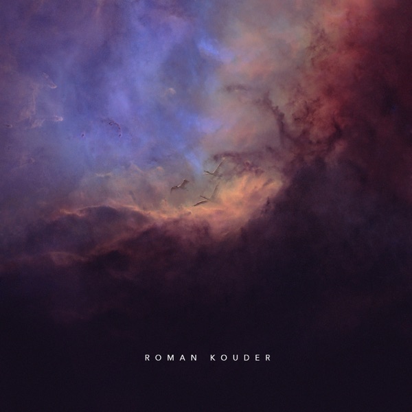 Back to Life - EP album cover