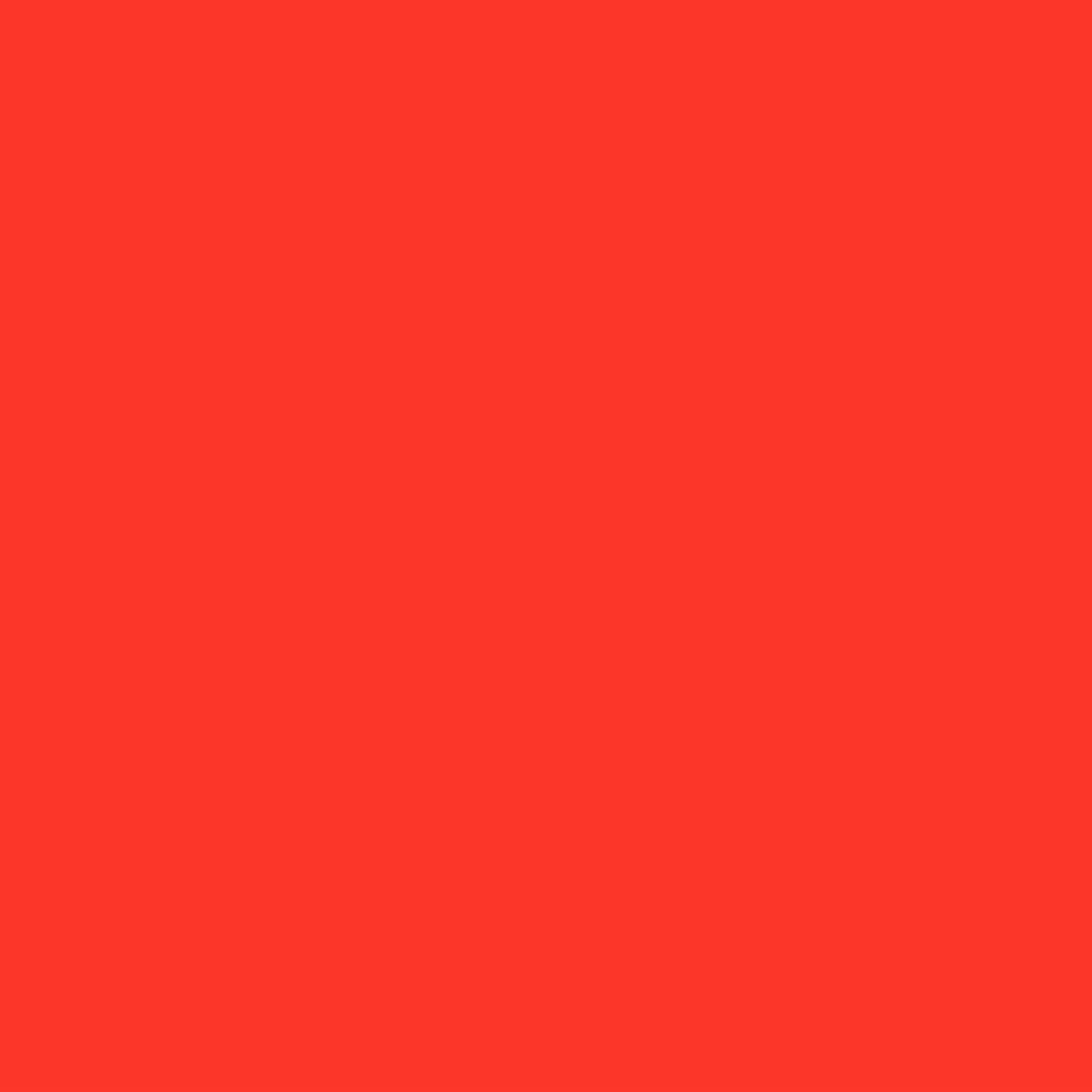 Red - Single album cover