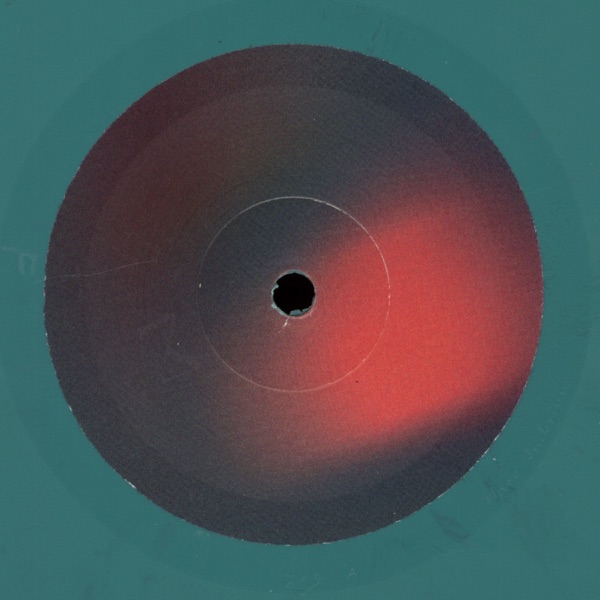 Qualities of Bodies Permanent - Single album cover