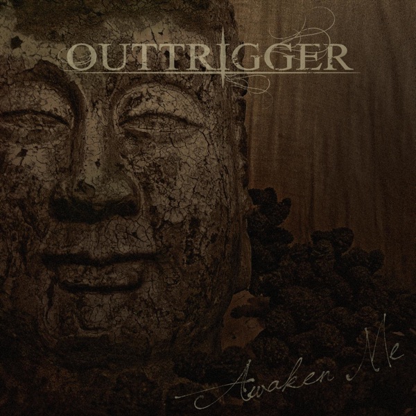 Awaken Me (feat. Outtrigger) - Single album cover