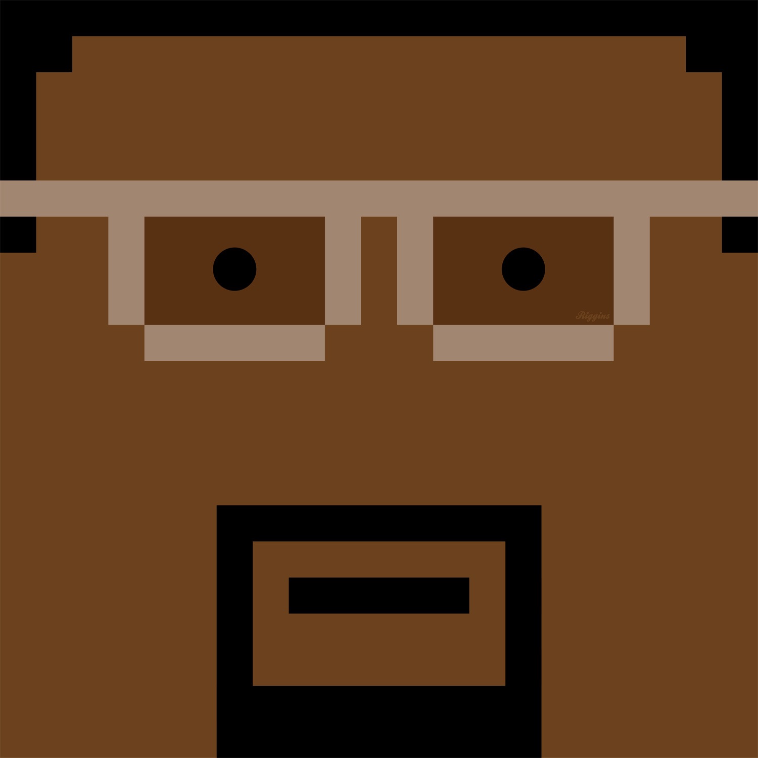 Headnod Suite album cover