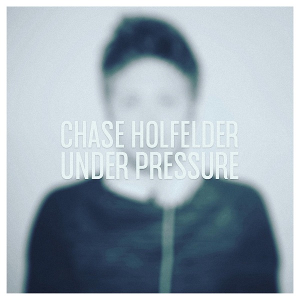 Under Pressure - Single album cover