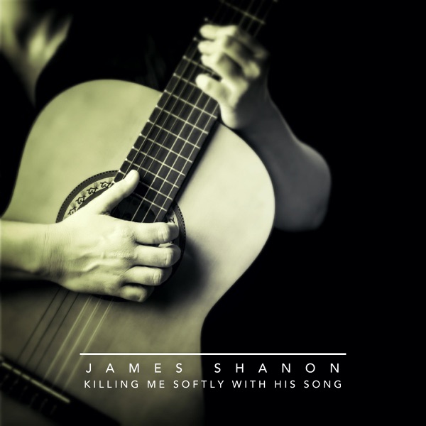 Killing Me Softly with His Song - Single album cover
