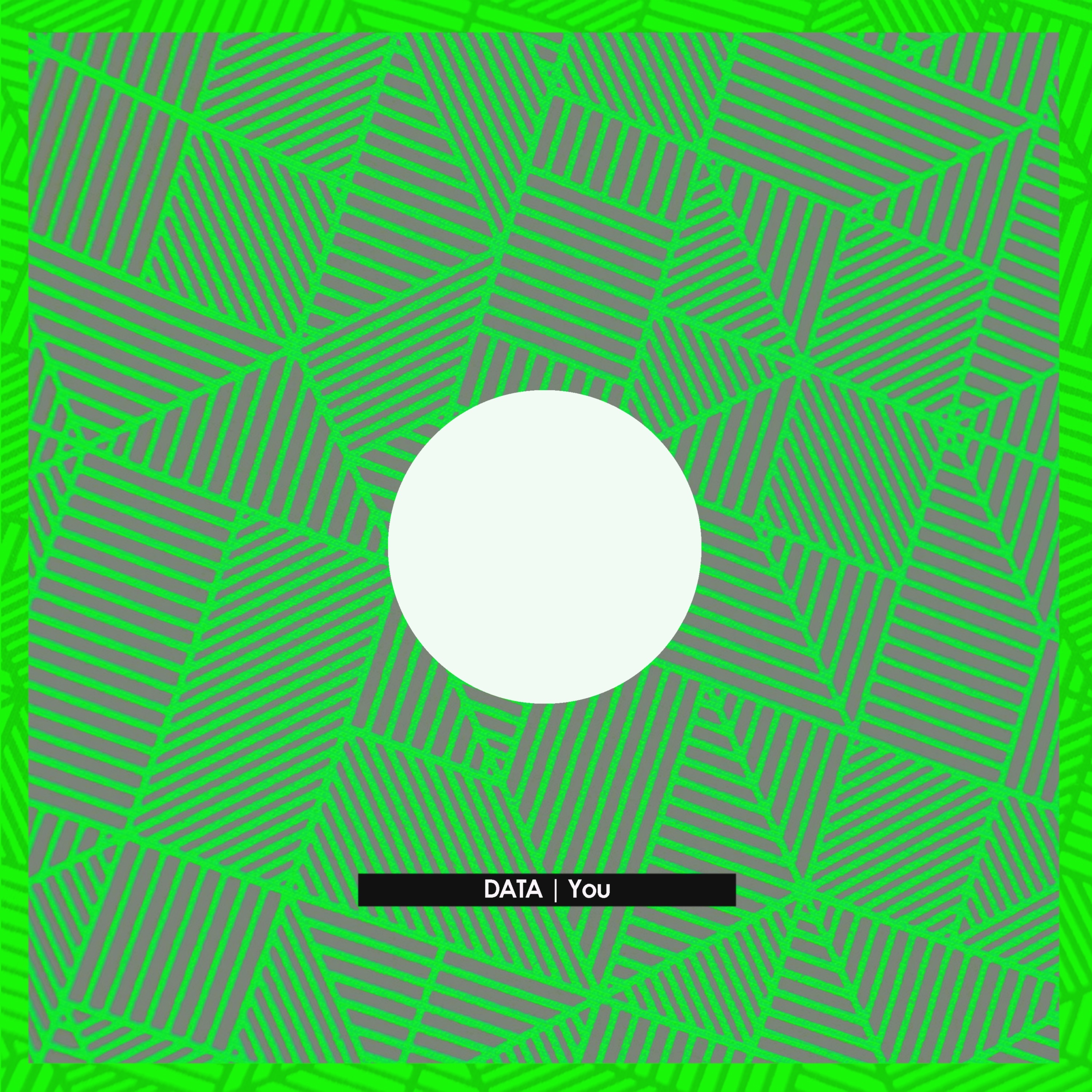 You - Single album cover