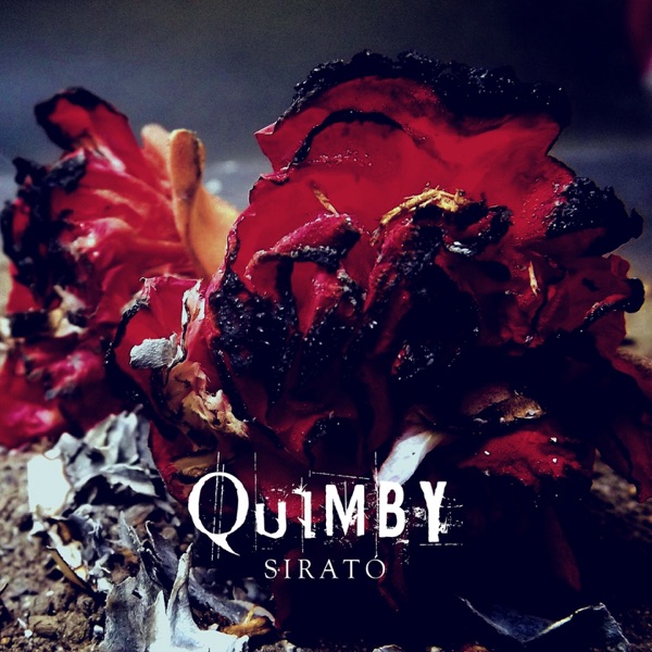 Sirató - Single album cover