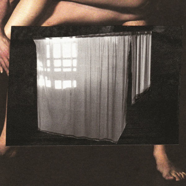 Performance - Single album cover