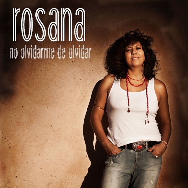 No olvidarme de olvidar - Single album cover