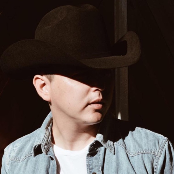 Más Te Amo - Single album cover