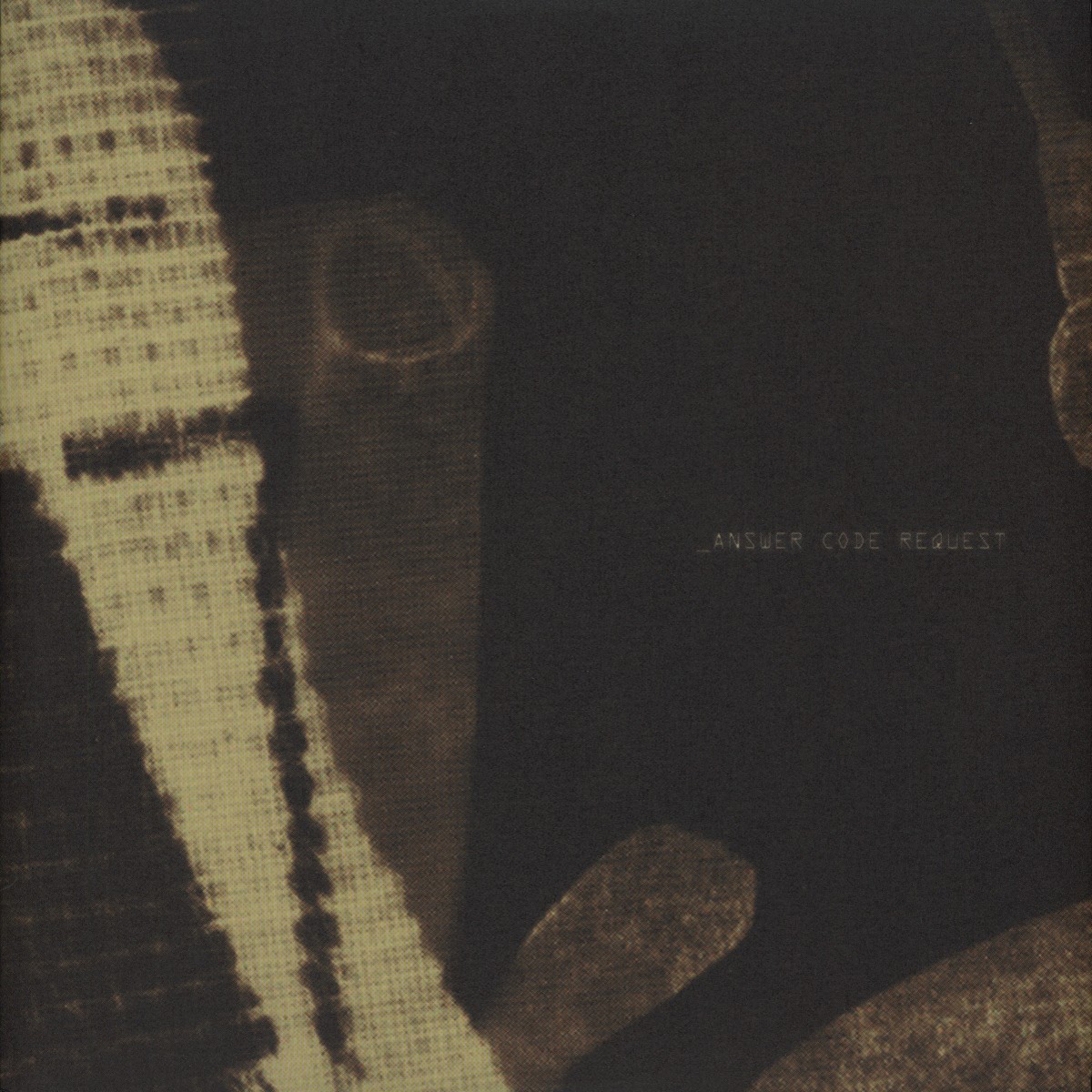 Subway Into - EP album cover