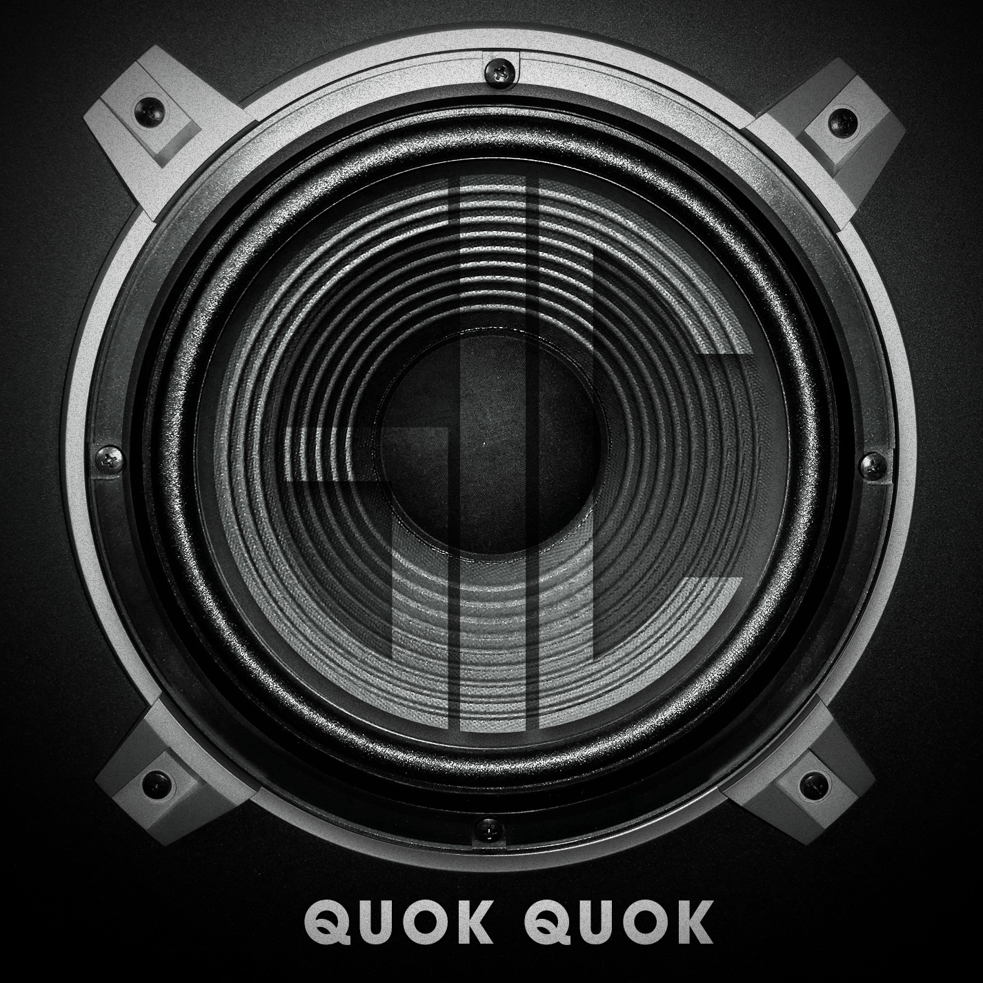 Quok Quok - Single album cover