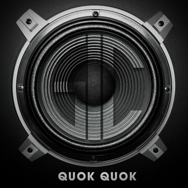 Quok Quok - Single album cover