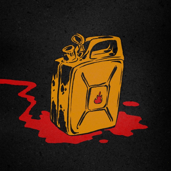 Laulurovio album cover