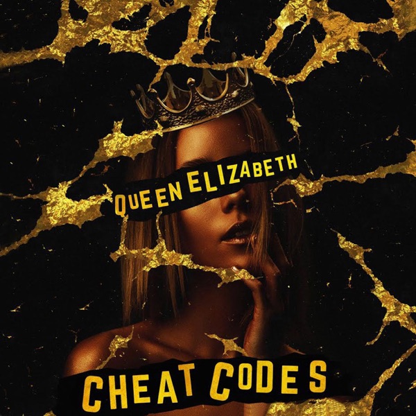 Queen Elizabeth - Single album cover