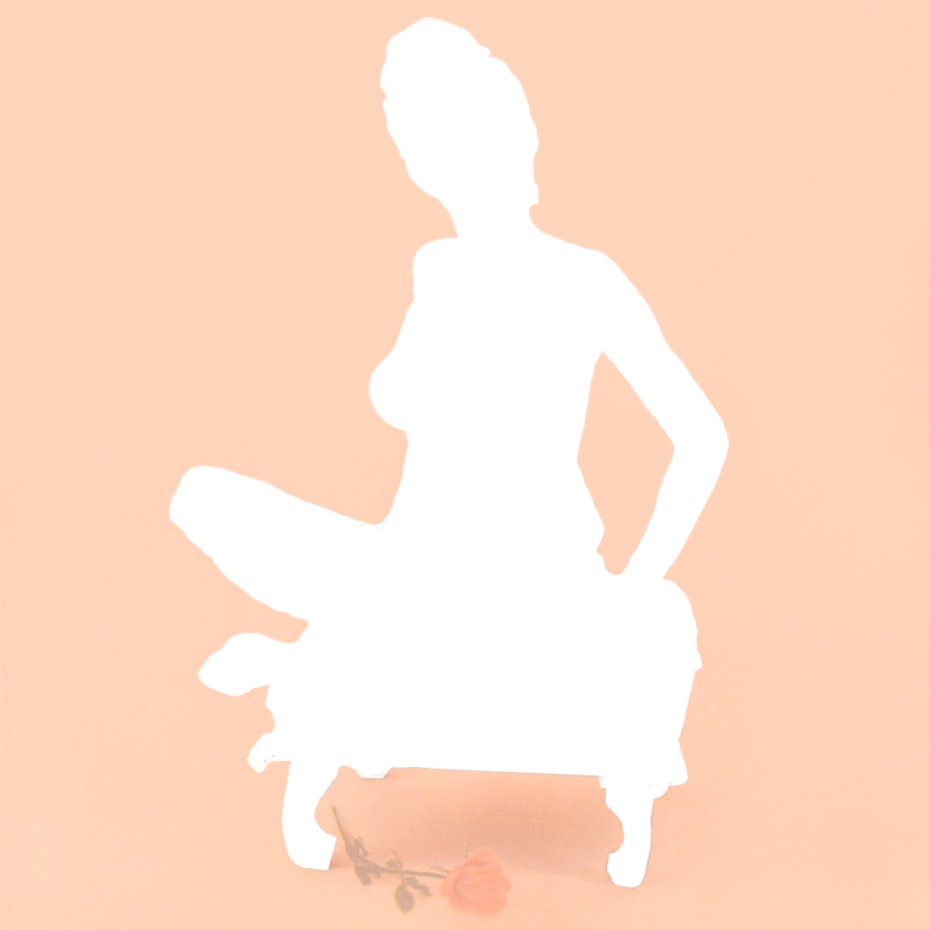 Usk, Lootus, Armastu album cover