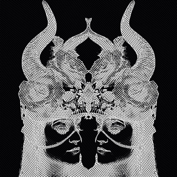 Mojave Phone Booth album cover