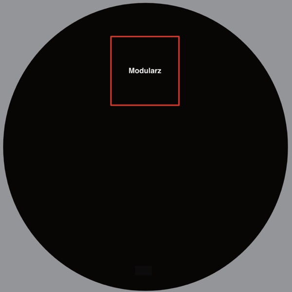 Dispatches from LA - EP album cover