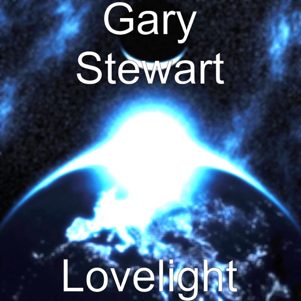 Lovelight - Single album cover