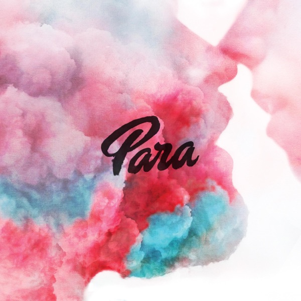 Linda - Single album cover