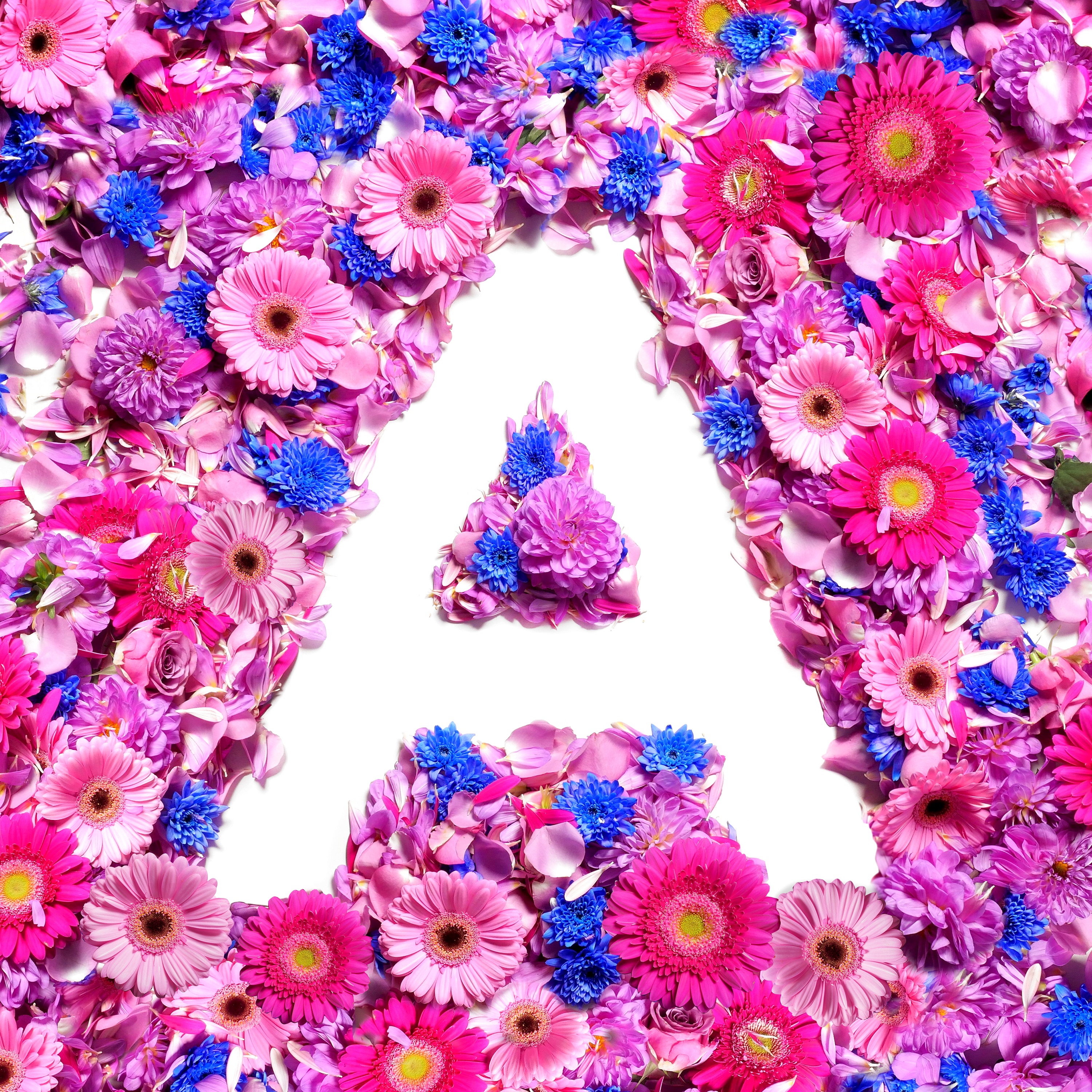 Armada - EP album cover