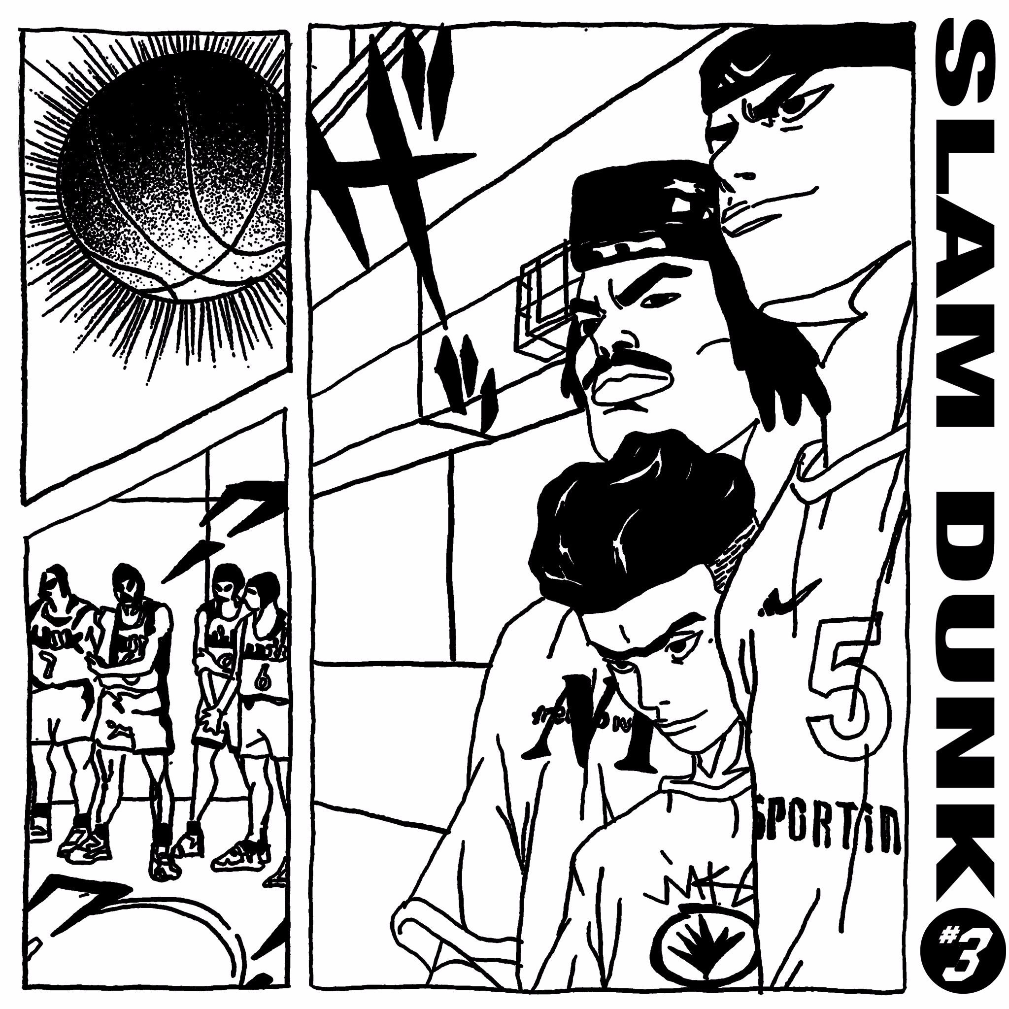 Nothing to Hide (feat. Devonté Hynes and Wiki) - Single album cover