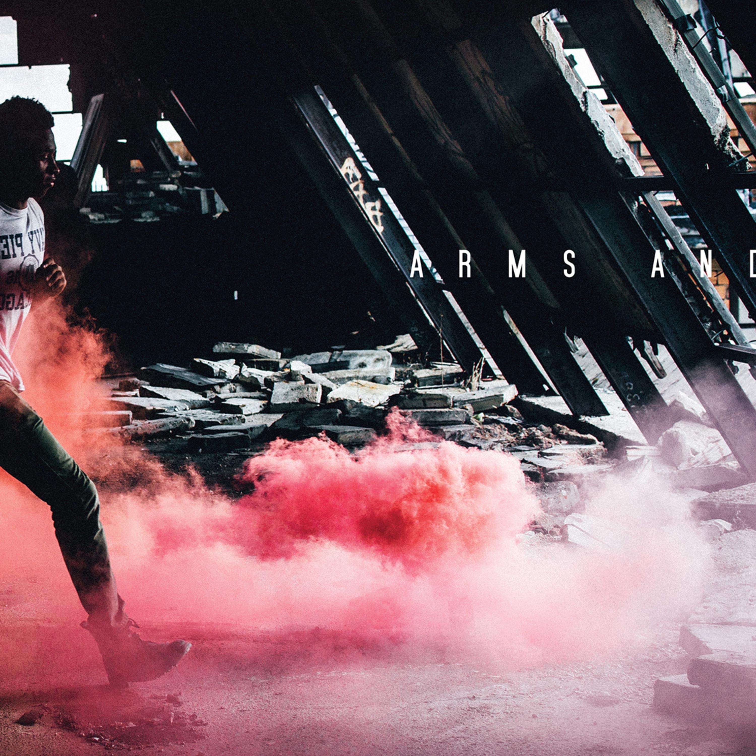 Time Will Tell - Single album cover