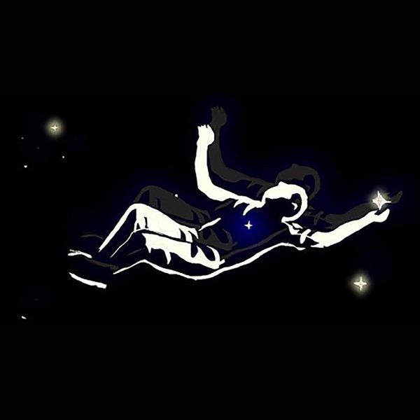 Sweet Venus album cover