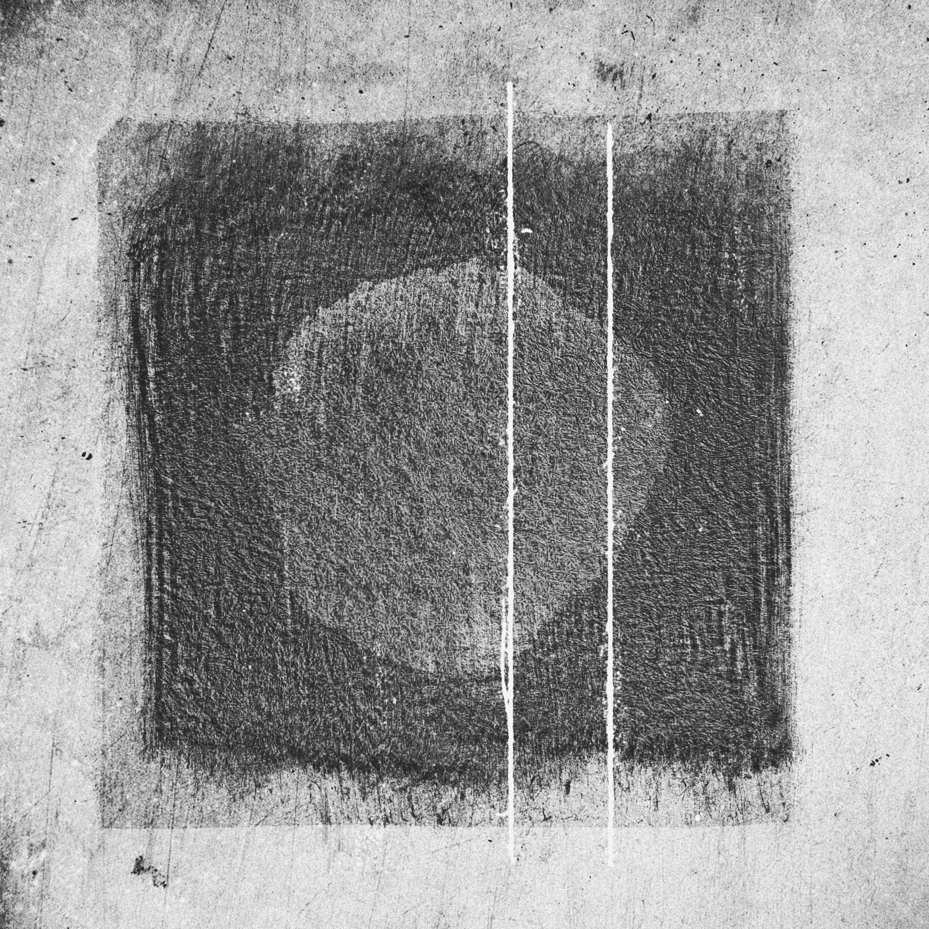 End Transmission - Single album cover