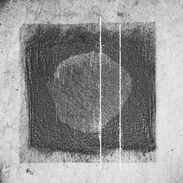 End Transmission - Single album cover