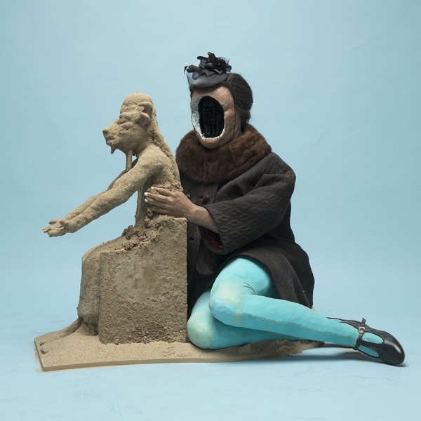 Cold Night - Single album cover