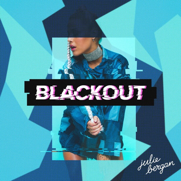 Blackout - Single album cover