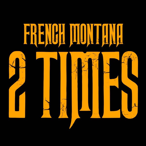 2 Times - Single album cover
