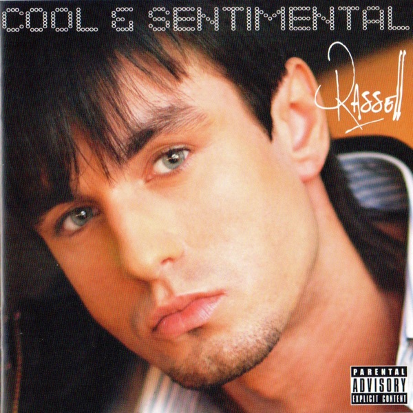 Cool & Sentimental album cover