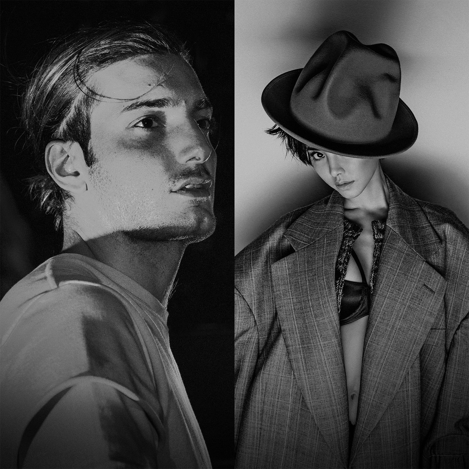 Play (Alesso Remix Version) - Single album cover
