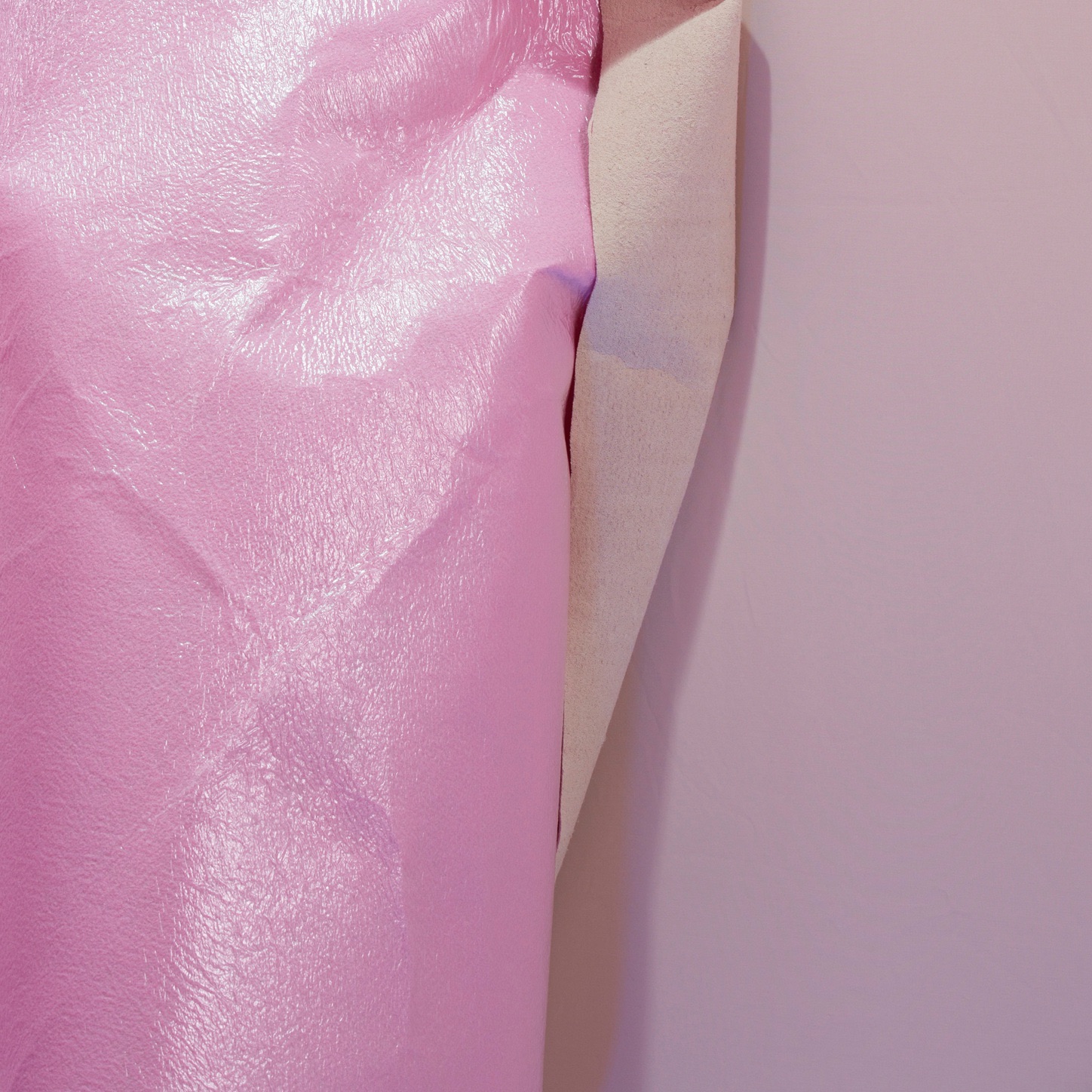 The Lost Tracks 3 - EP album cover